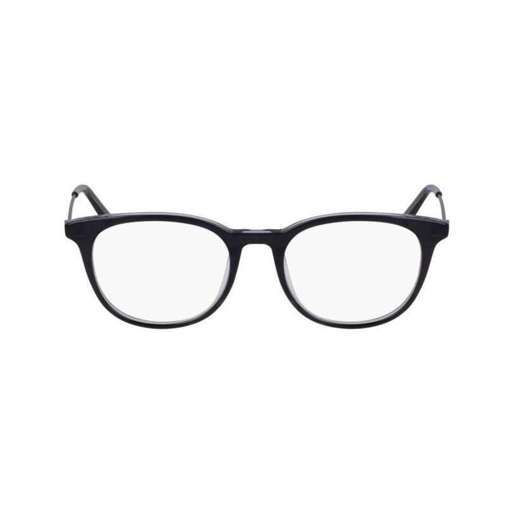 Cole Haan CH4501 Eyeglasses 001 Black 52mm